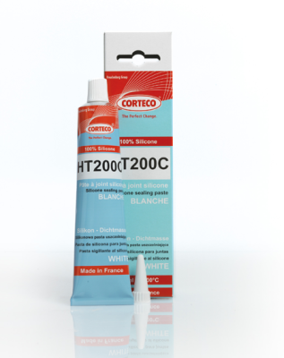 Joints et bagues d'etancheite CORTECO HT200C (X1)