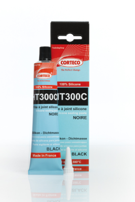 Joints et bagues d'etancheite CORTECO HT300C (X1)