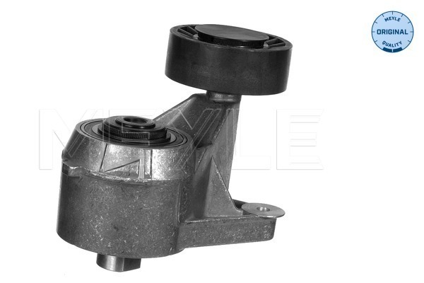 Crantées MEYLE-Original Quality-MEYLE 050 004 0870