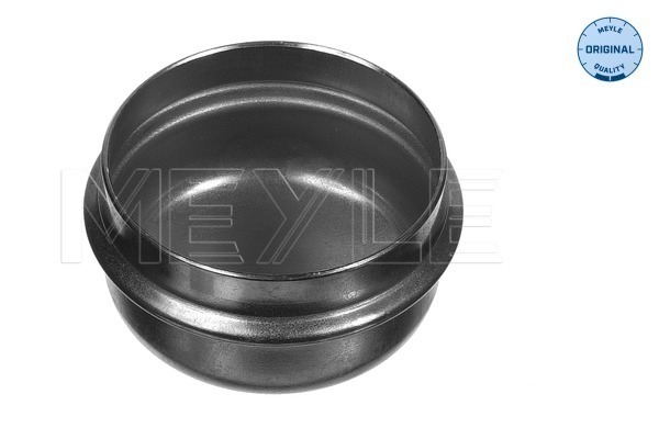 Roulement / moyeu / roue MEYLE 100 501 0008 (X1)