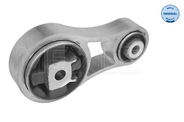 Meyle supérieur droit moteur Mount montage 16-14 030 0041