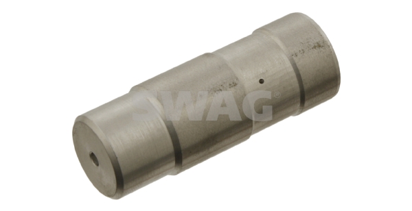 Piston, tendeur de chaîne de distribution SWAG 20 93 0416 (X1)