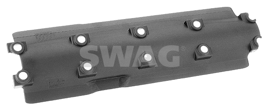 Moteur SWAG 32 91 5948 (X1)