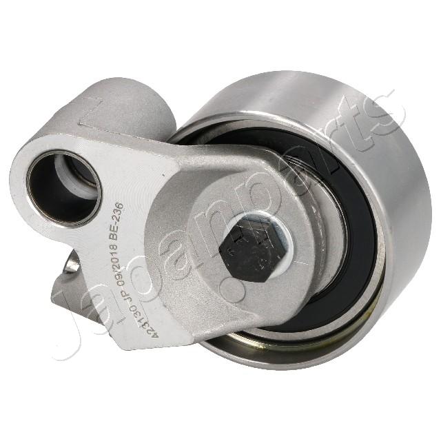 Tendeur de courroie de distribution TOYOTA LAND CRUISER 3.0 D4D