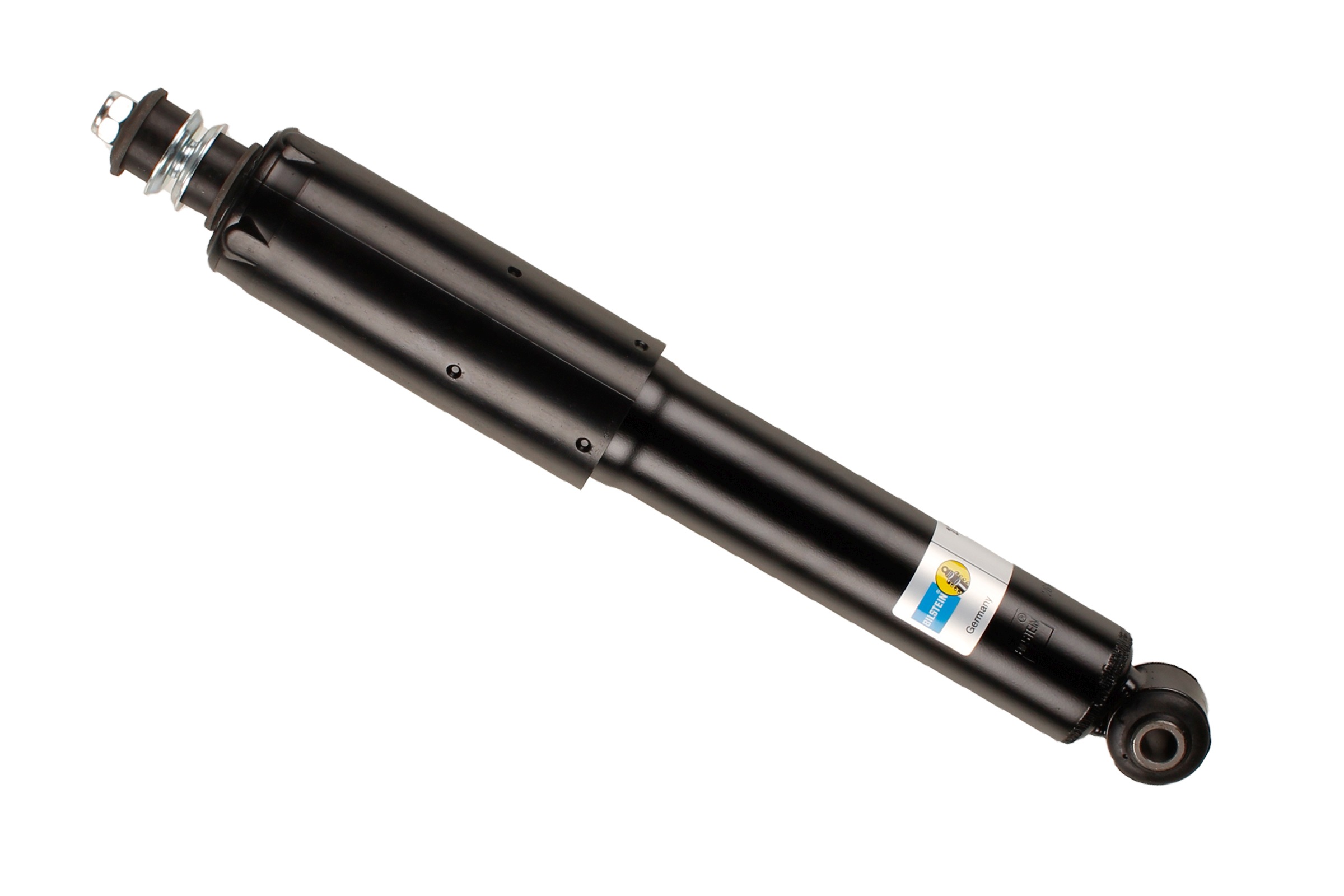 Amortisseur avant BILSTEIN 19-238807 (X1)