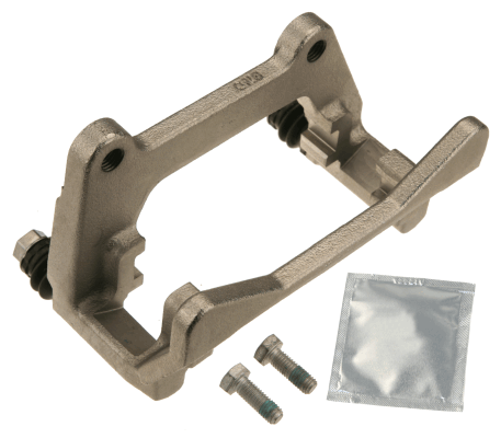 Support etrier de frein TRW BDA1062 (X1)