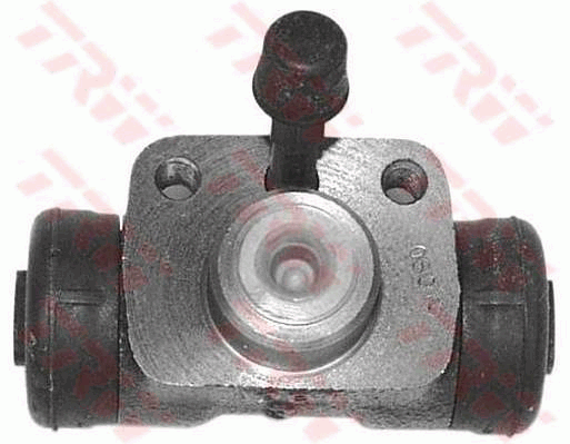 Cylindre de roue TRW BWB105 (X1)
