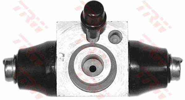 Cylindre de roue TRW BWB111A (X1)