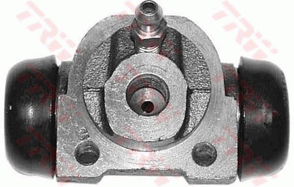 Cylindre de roue TRW BWC227 (X1)
