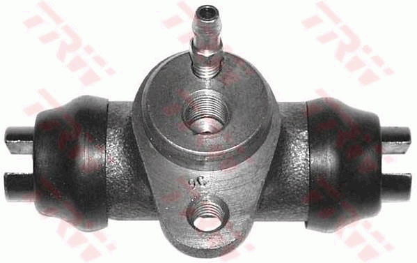 Cylindre de roue TRW BWD109 (X1)