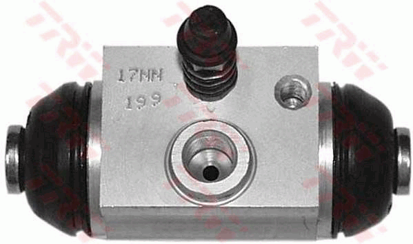 Cylindre de roue TRW BWD291 (X1)