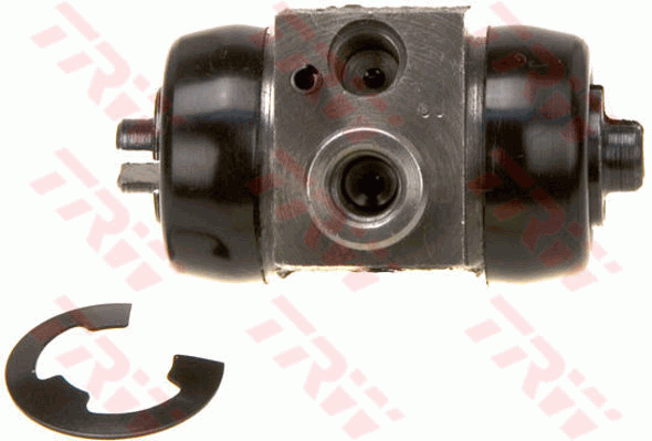 Cylindre de roue TRW BWF111 (X1)