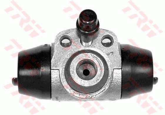 Cylindre de roue TRW BWF145 (X1)