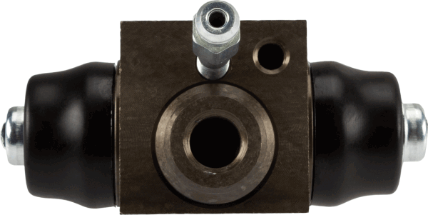 Cylindre de roue TRW BWF145A (X1)
