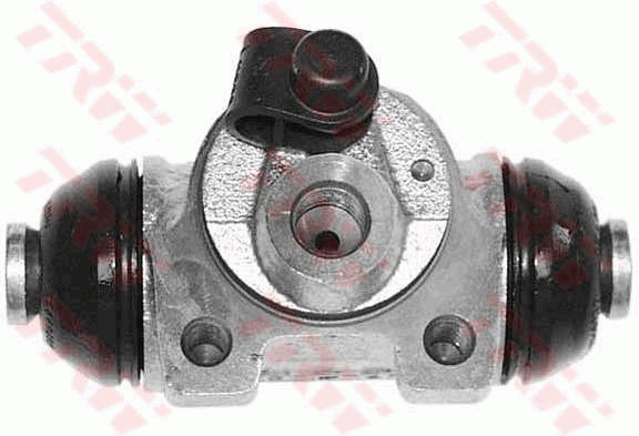 Cylindre de roue TRW BWF252 (X1)