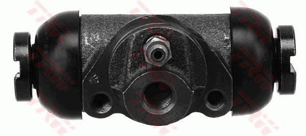 Cylindre de roue TRW BWH158 (X1)