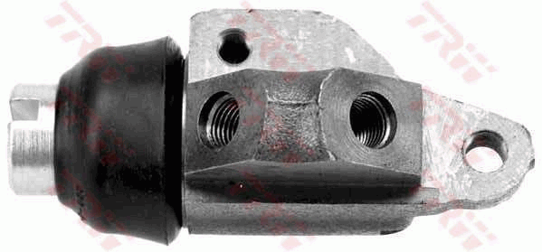Cylindre de roue TRW BWH237 (X1)