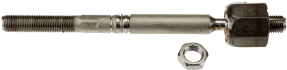 Biellette de direction TRW JAR1306 (X1)