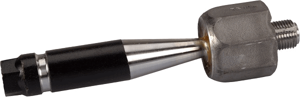 Biellette de direction TRW JAR988 (X1)