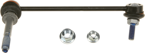 Biellette de barre stabilisatrice TRW JTS538 (X1)