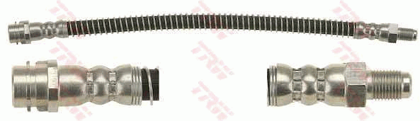 Flexible de frein TRW PHB525 (X1)