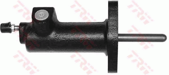 Pieces d'embrayage TRW PJK106 (X1)