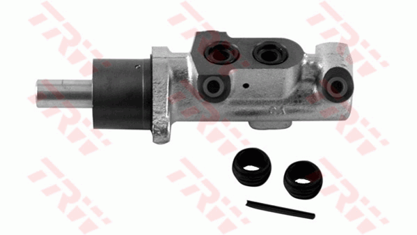Maitre-cylindre TRW PMF529 (X1)