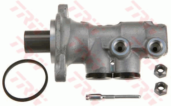 Maitre-cylindre TRW PMK614 (X1)