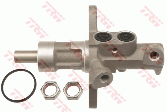 Maitre-cylindre TRW PML491 (X1)