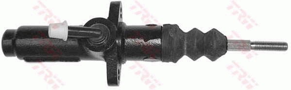 Emetteur d'embrayage TRW PND155 (X1)
