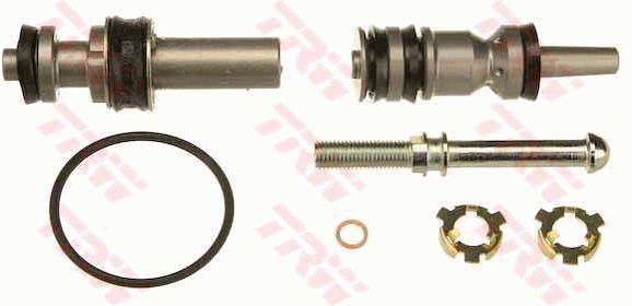Kit de reparation maitre cylindre TRW SP3350 (X1)
