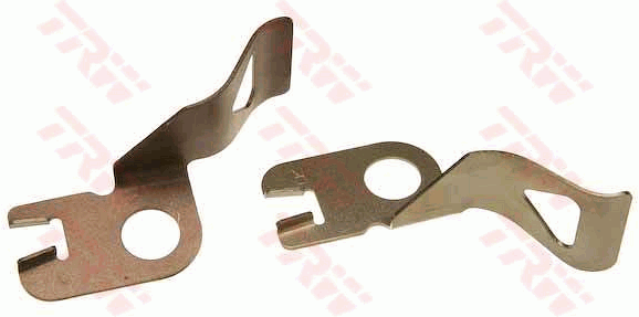 Etrier de frein TRW ST1579 (X1)