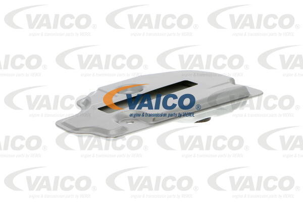Filtre a  huile de boite de vitesse VAICO V10-0427 (X1)