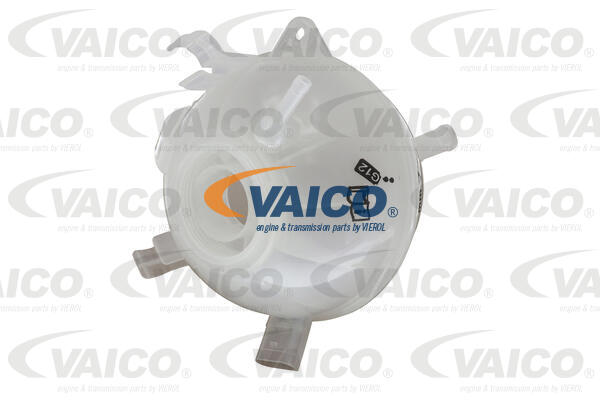 Vase d'expansion VAICO V10-0433 (X1)