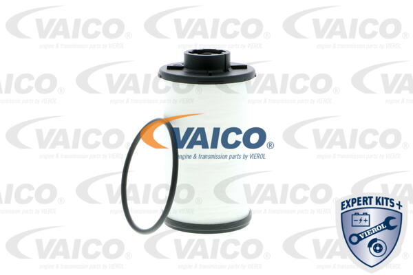Filtre a  huile de boite de vitesse VAICO V10-0440 (X1)