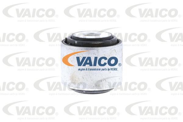 Silentblocs VAICO V10-0797 (X1)