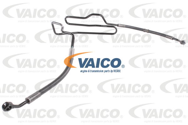 Flexible hydraulique VAICO V10-0838 (X1)