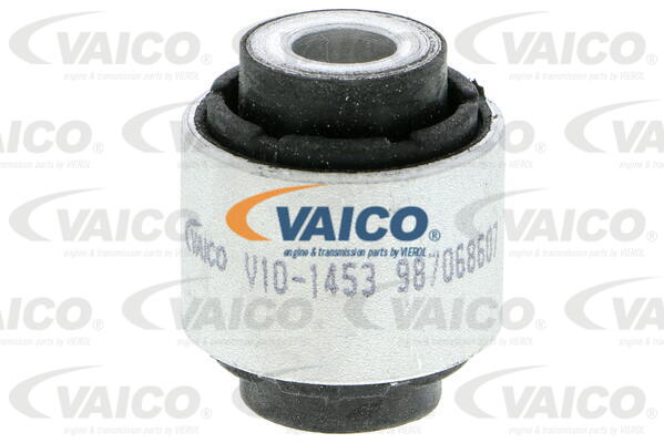 Silentblocs VAICO V10-1453 (X1)
