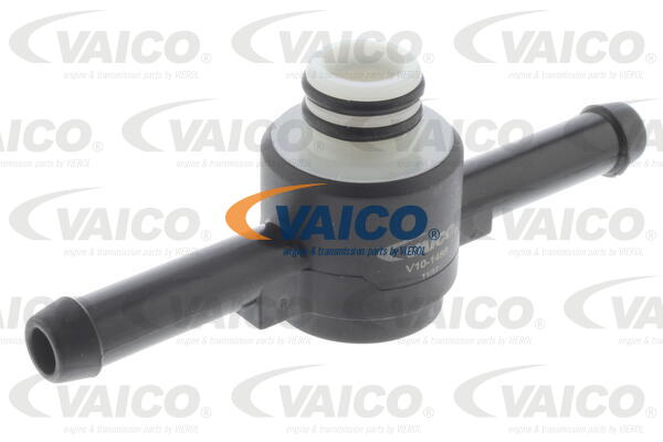 Filtre a  carburant VAICO V10-1489 (X1)
