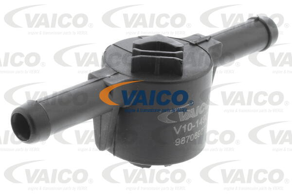 Filtre a  carburant VAICO V10-1490 (X1)
