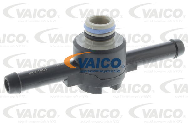 Filtre a  carburant VAICO V10-1491 (X1)