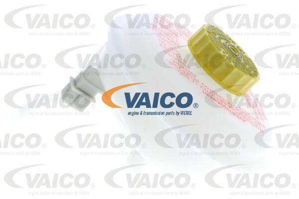 Vase d'expansion du liquide de frein VAICO V10-1699 (X1)