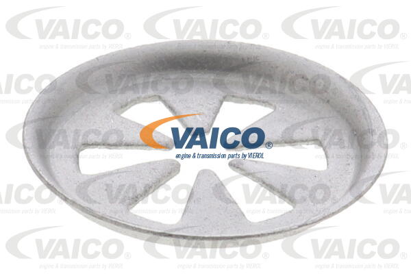 Autres pieces de carrosserie VAICO V10-2028 (X1)