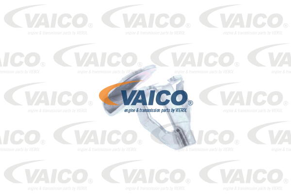 Autres pieces de carrosserie VAICO V10-2036 (X1)