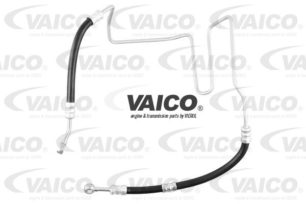 Flexible hydraulique VAICO V10-2156 (X1)