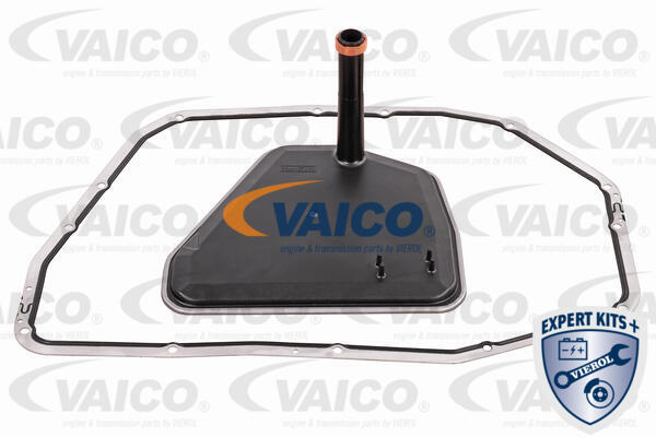 Filtre a  huile de boite de vitesse VAICO V10-2356 (X1)