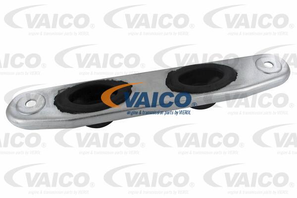 Silentblocs d'echappement VAICO V10-2413 (X1)