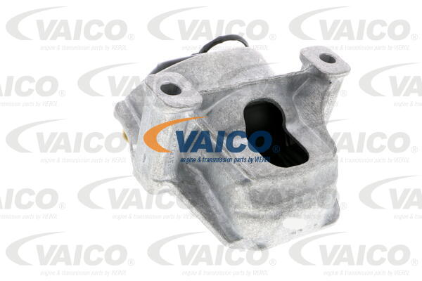 Support moteur/boite/pont VAICO V10-2649 (X1)