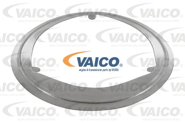 Joint d'echappement VAICO V10-2714 (X1)