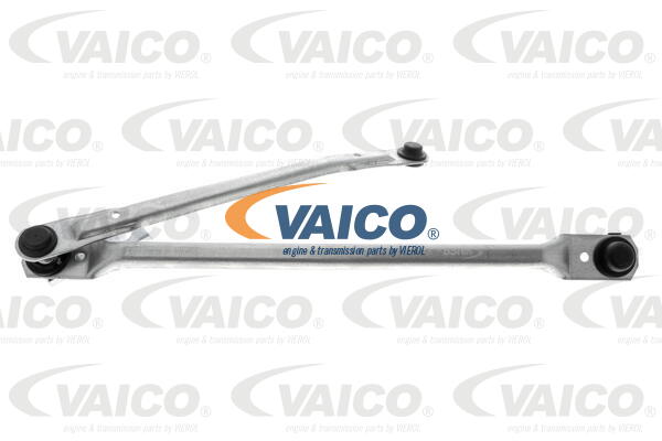 Mecanismes d'essuie glace VAICO V10-2827 (X1)